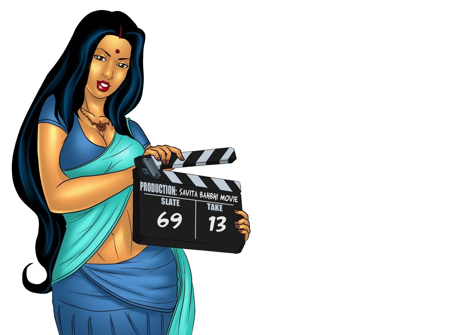 Xxx Cartoon Hindi Download - Free Savita Bhabhi Sex Comics Download | Kenya Adult Blog