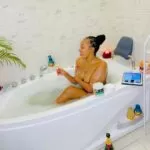 iam_amberay XXX pics