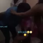 watch-getting-beaten-while-naked-video-here-1