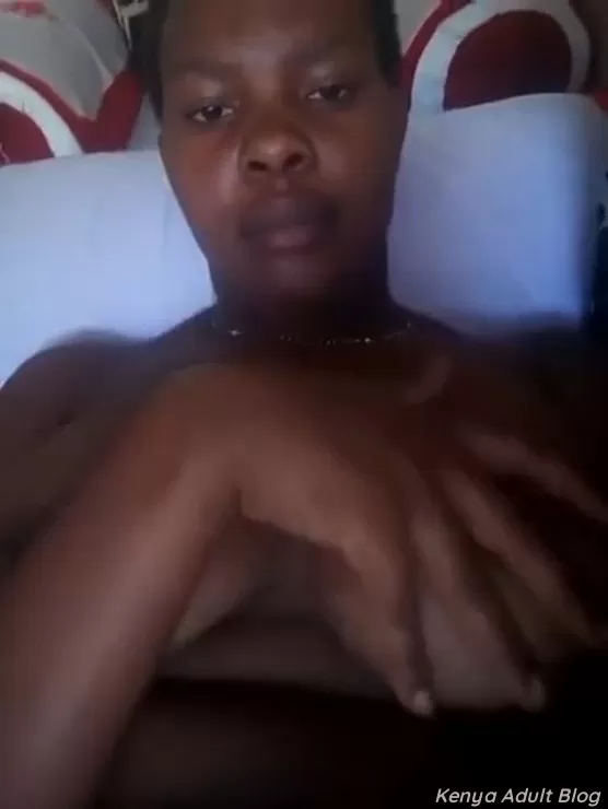 Watch Kalenjin XXX video HereWatch Kalenjin XXX video Here