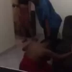 watch-kenya-actress-naked-getting-beaten-video-here-1