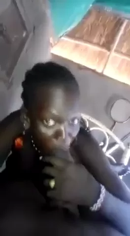 South Sudan Porny - Sudan Porn Video - Sudanese Blowjob Video Leaked | Kenya Adult Blog