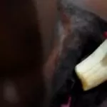 watch-inserting-banana-in-ebony-pussy-video-here-1