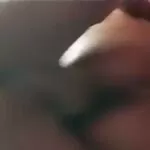 watch-kasarani-sextape-pt-2-video-here-1