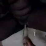 watch-kenyan-prostitute-fucked-using-a-glass-bottle-video-here-1