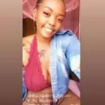 Pan Africa Christian University Porn of Naked Student Pussy