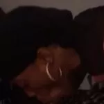 watch-siaya-xxx-video-here-1