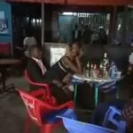 watch-kenyan-girl-fucked-in-bar-video-here-1