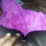 watch-kenyan-school-teacher-fingering-her-wet-pussy-video-here-1