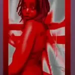 watch-kenyan-psychedelic-xxx-video-here-1