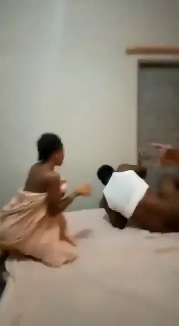 black married women caught cheating fucking Sex Images Hq