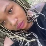 watch-ebony-outdoor-wanking-porn-video-here-1