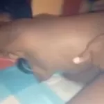 watch-petite-booty-fucked-doggy-style-video-here-1