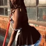 watch-sexy-kenyan-maid-roleplaying-video-here-1