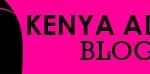 Kenya Adult Blog Website Logo