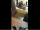 Bomet Porn Videos of Four Men Fucking One Girl Leaked Online