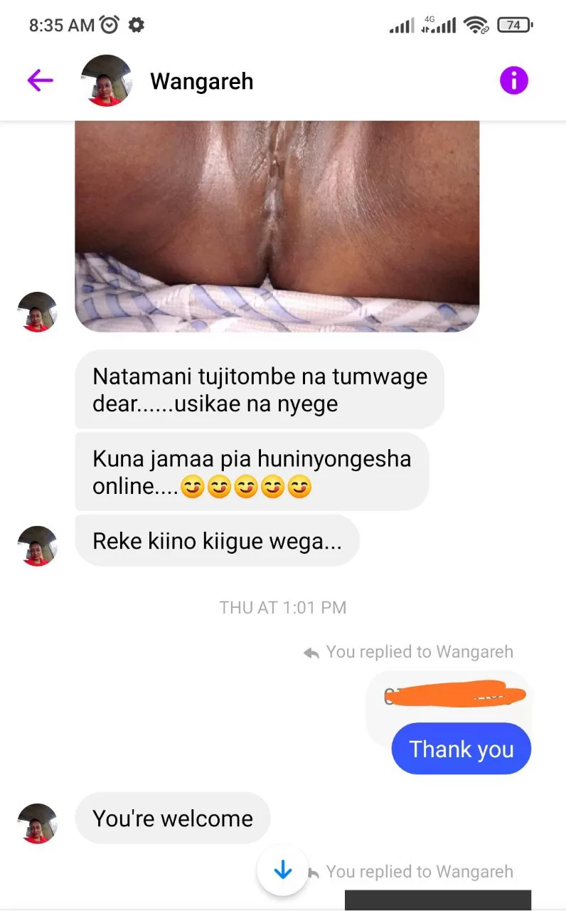 Www Xxx Video 4g - Nakunakuna Bosho Nimwage, Ukiaaa\