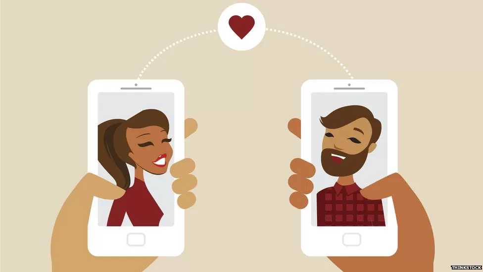 Safety in Online Dating - Navigating Potential Risks
