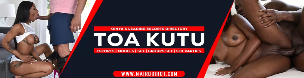 Best Kenyan Porn Site; Kenya Nudes | Kenya Adult Blog