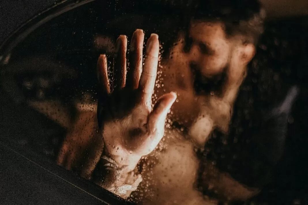 Decoding Hookup Culture: A User's Manual to Online Platforms