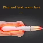 Heating-Devices-for-Sex-Dolls