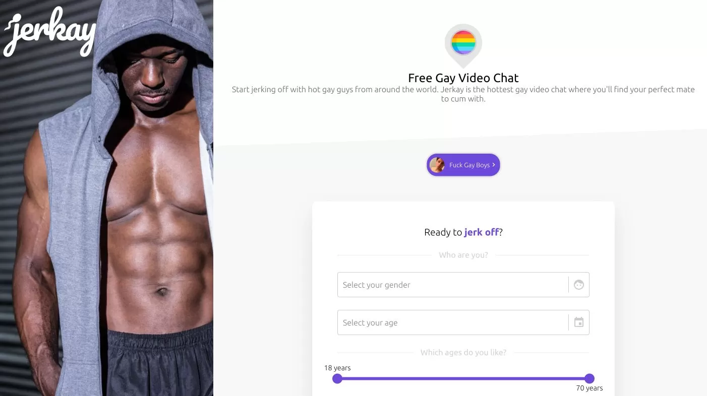 Beyond the Hype: Getting Real with JERKAY - A Review Analysis | Kenya Adult  Blog