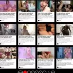 Free Webcam XXX Videos