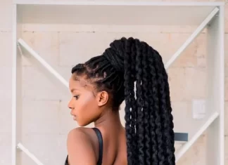 OnlyFans and Kenya: Compatibility