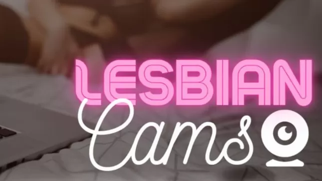 Finding Connection: How Lesbian Cam Sites Foster Community and Intimacy Online