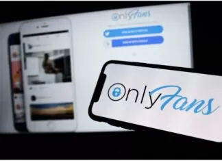 Building Your Brand: Tips for Creating a Successful OnlyFans Profile