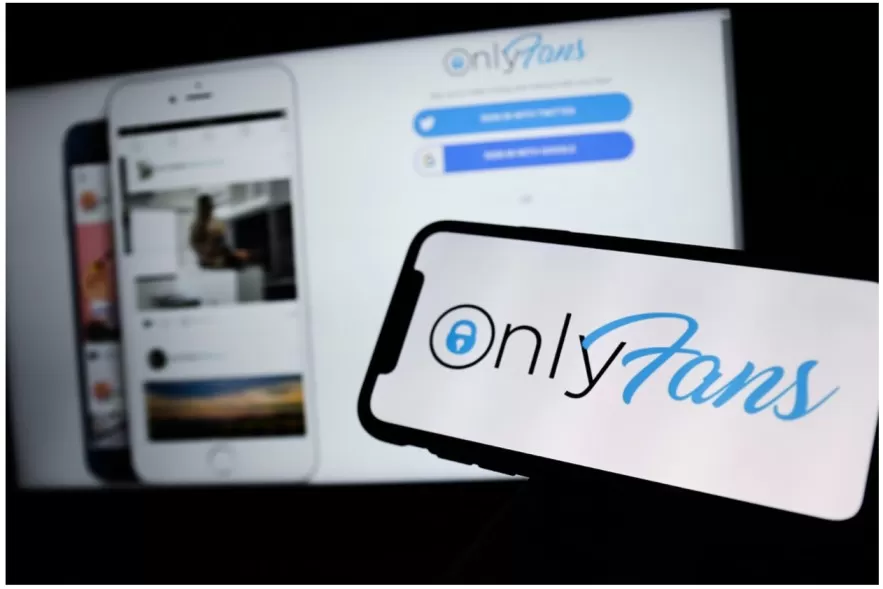 Building Your Brand: Tips for Creating a Successful OnlyFans Profile