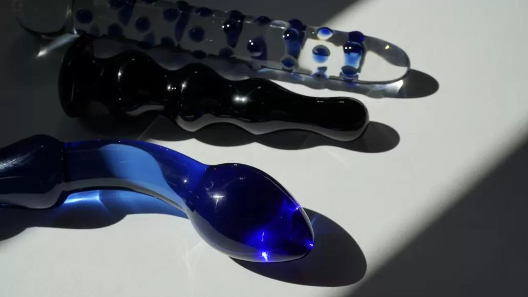 Shop for the Perfect Sex Toy Here