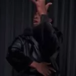 watch-black-coat-to-black-lingerie-kiki-challenge-video-here-1