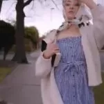 watch-naughty-white-babe-kiki-challenge-video-here-1