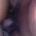 watch-nairobi-bbw-moaning-while-getting-fucked-missionary-style-video-here-1