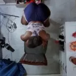 watch-njoki-murira-big-booty-twerking-video-here-1