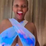 watch-real-njoki-murira-boobs-video-here-1