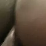 watch-wet-bbw-pussy-riding-hard-kenyan-cock-video-here-1