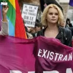 How Legal Challenges Affect the Trans Escort Industry in France What You