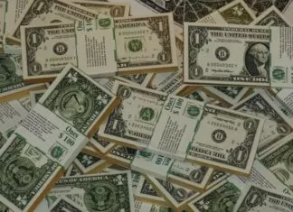 Money made from OnlyFans