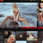 The Perfect Adult Chat Site For Free Cam Porn