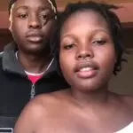 watch-kenyan-brother-and-sister-open-onlyfans-account-announcement-video-here-1