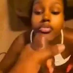 watch-kenyan-tiktoker-cum-on-face-xxx-video-here-1
