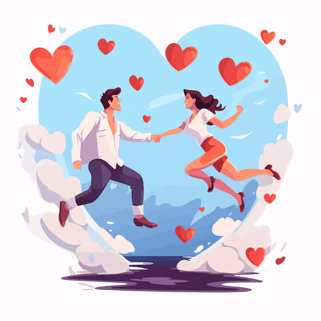 Finding Companionship: A Safe and Respectful Guide to Connecting with Others