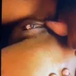 watch-baltasar-engonga-licking-equatorial-guinea-pussy-and-ass-xxx-video-here-1