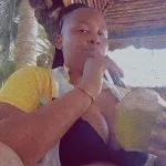 watch-freaky-spicy24-out-drinking-with-her-friend-video-here-1