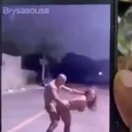 watch-is-this-the-same-equatorial-guinea-guy-fucking-at-a-parking-lot-video-here-1