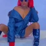 watch-maggie_kasmall-on-tiktok-sexy-video-here-1