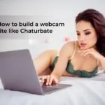 How to Create Your Own Webcam Website