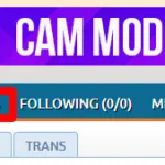 Webcam Sites Offering Private Shows for Additional Money
